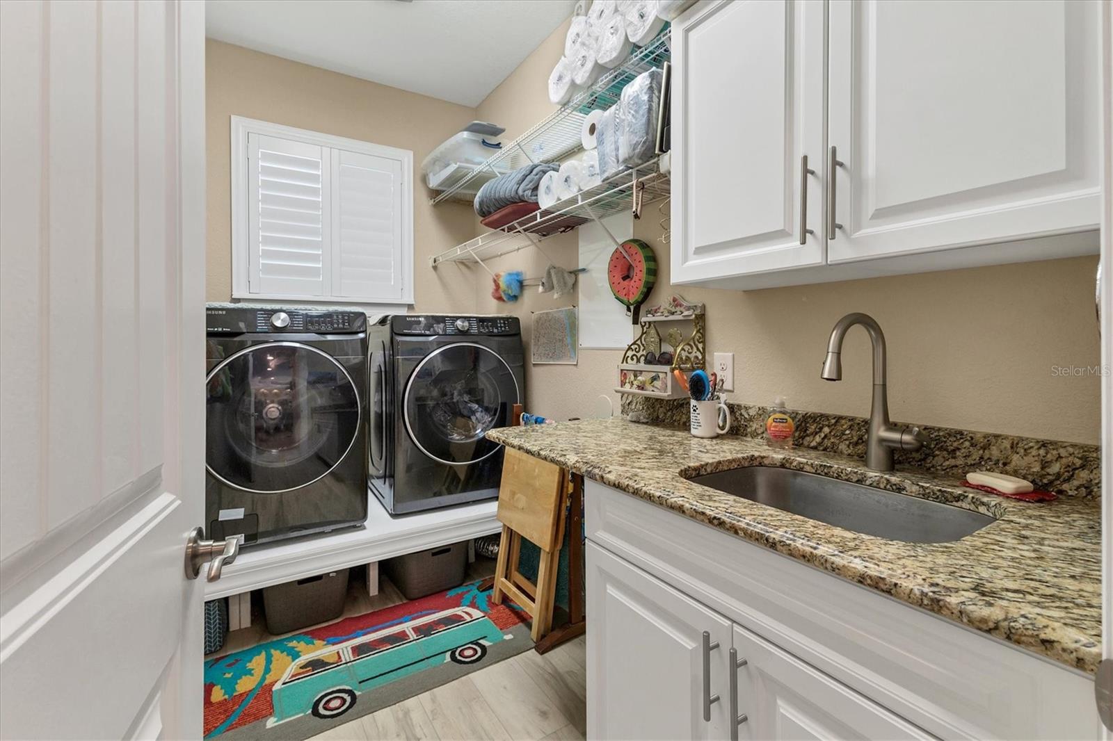 Image 26 of 49 For 15776 Melport Circle