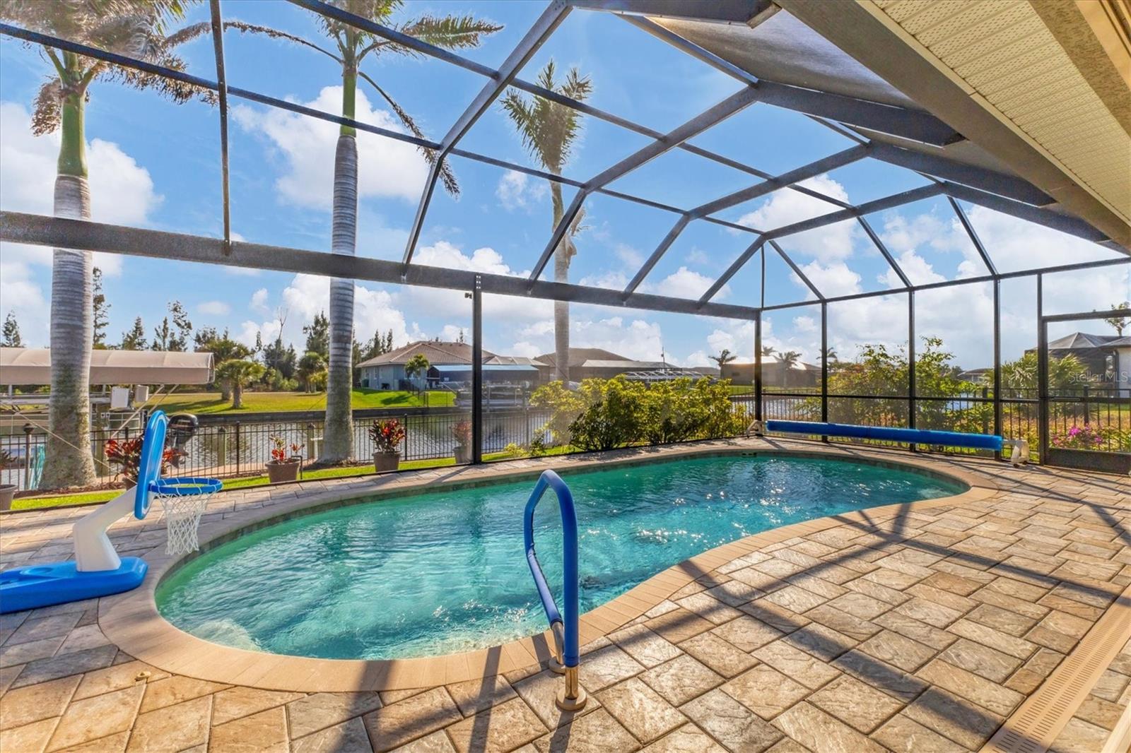 Image 31 of 49 For 15776 Melport Circle