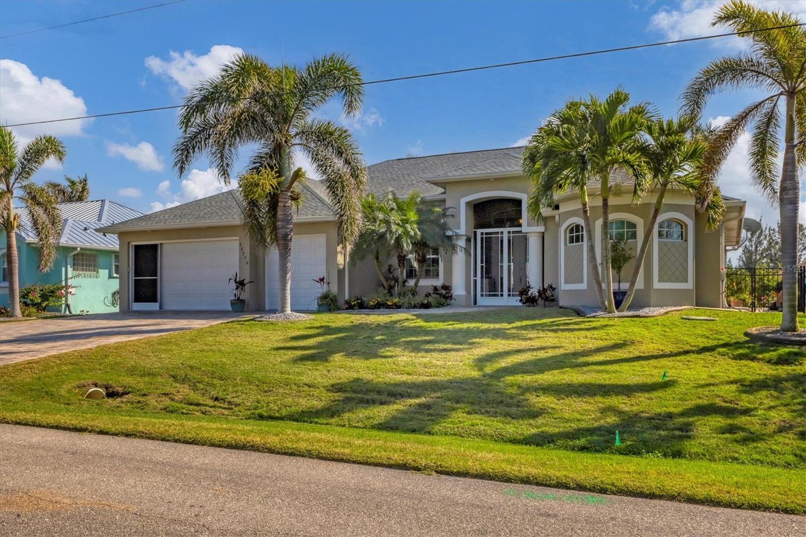 Image 6 of 49 For 15776 Melport Circle