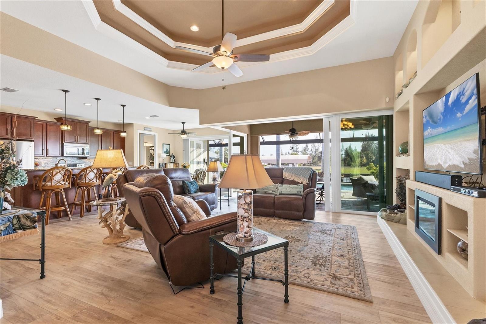 Image 9 of 49 For 15776 Melport Circle