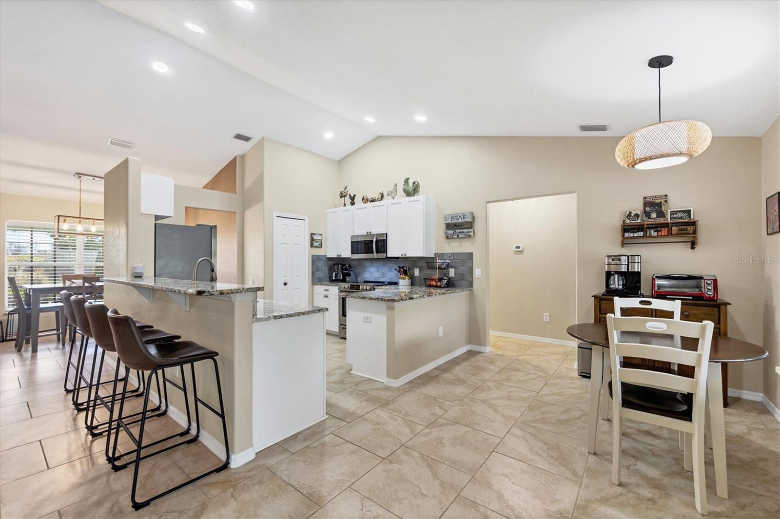 Image 12 of 39 For 12028 Newgate Avenue
