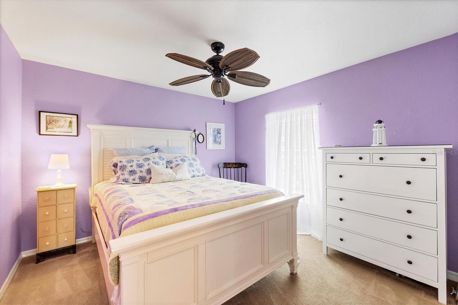 Image 16 of 39 For 12028 Newgate Avenue