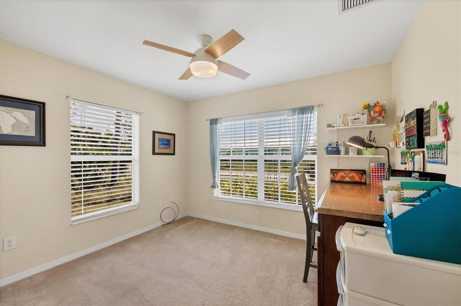 Image 18 of 39 For 12028 Newgate Avenue
