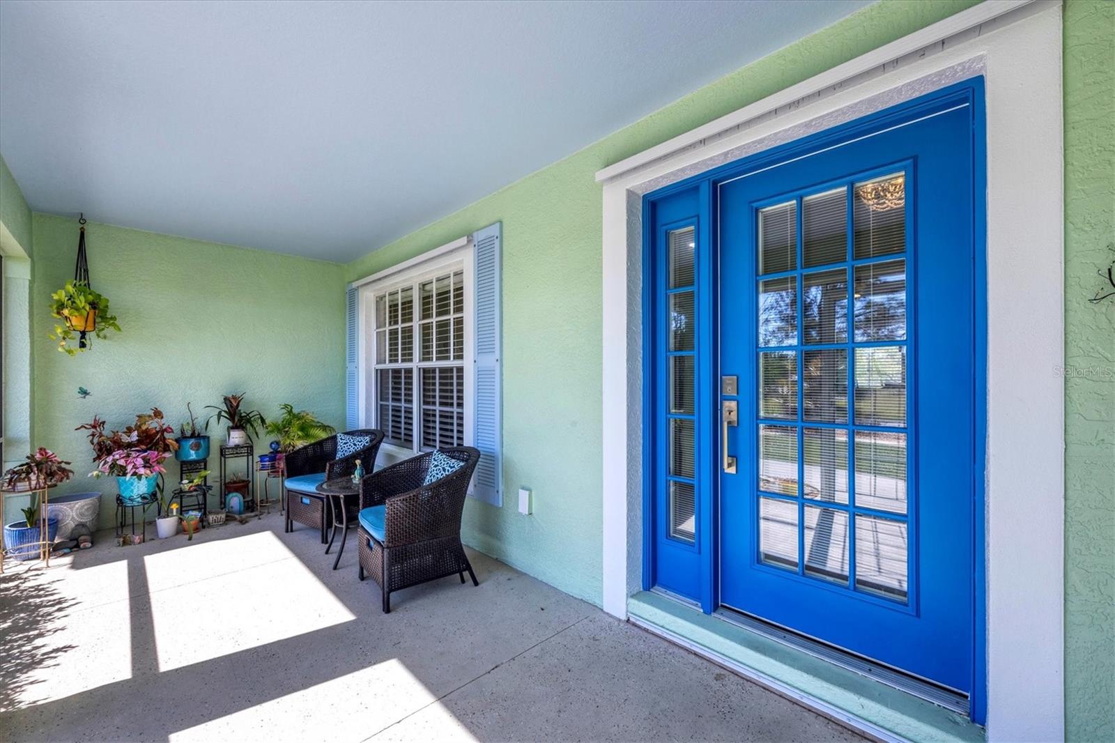 Image 3 of 39 For 12028 Newgate Avenue