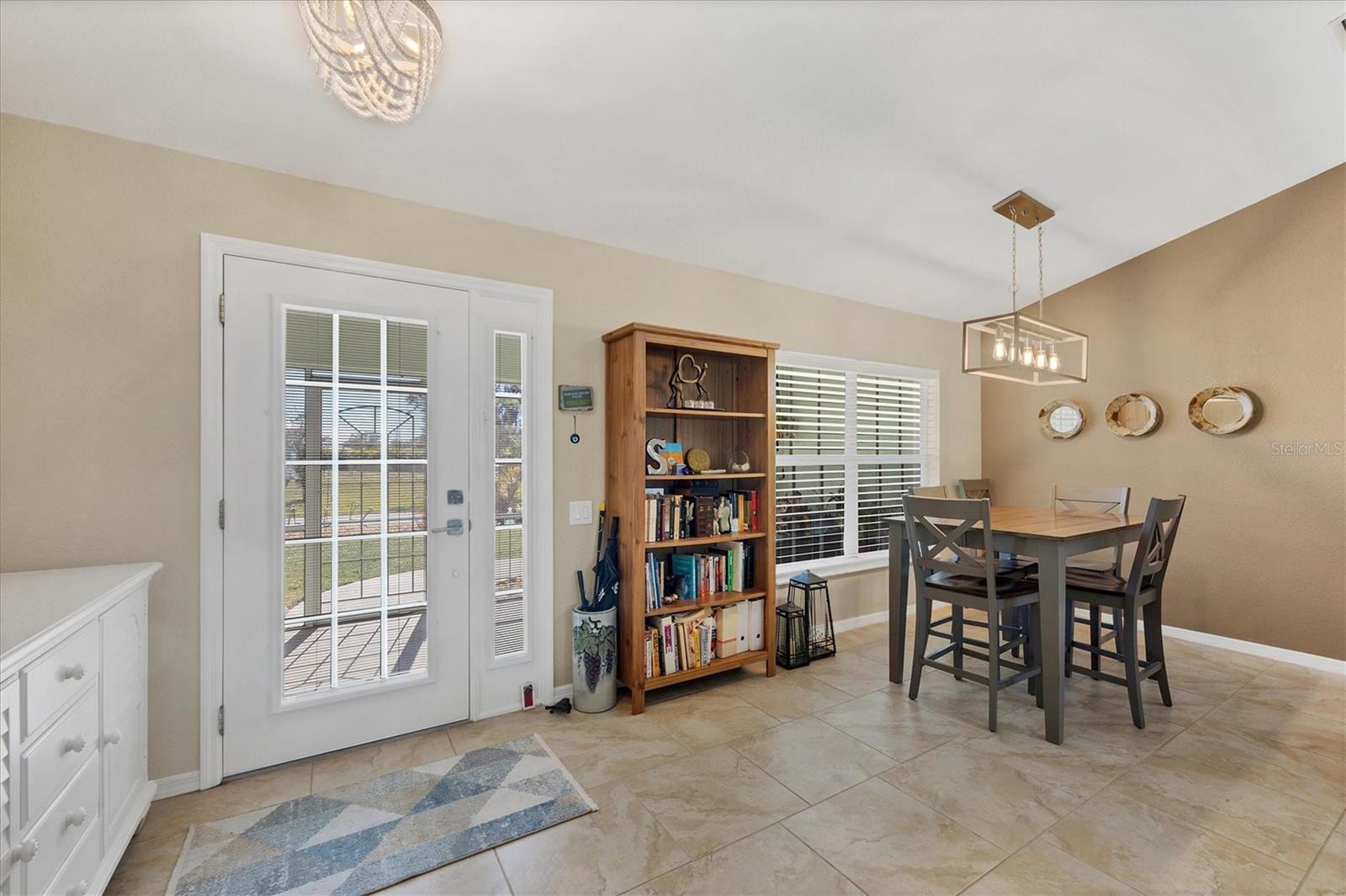 Image 4 of 39 For 12028 Newgate Avenue