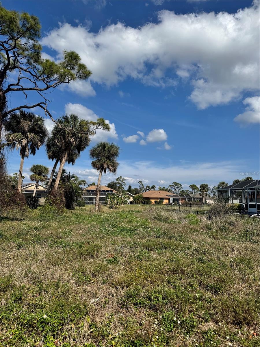 Image 3 of 8 For 25 Sportsman Circle
