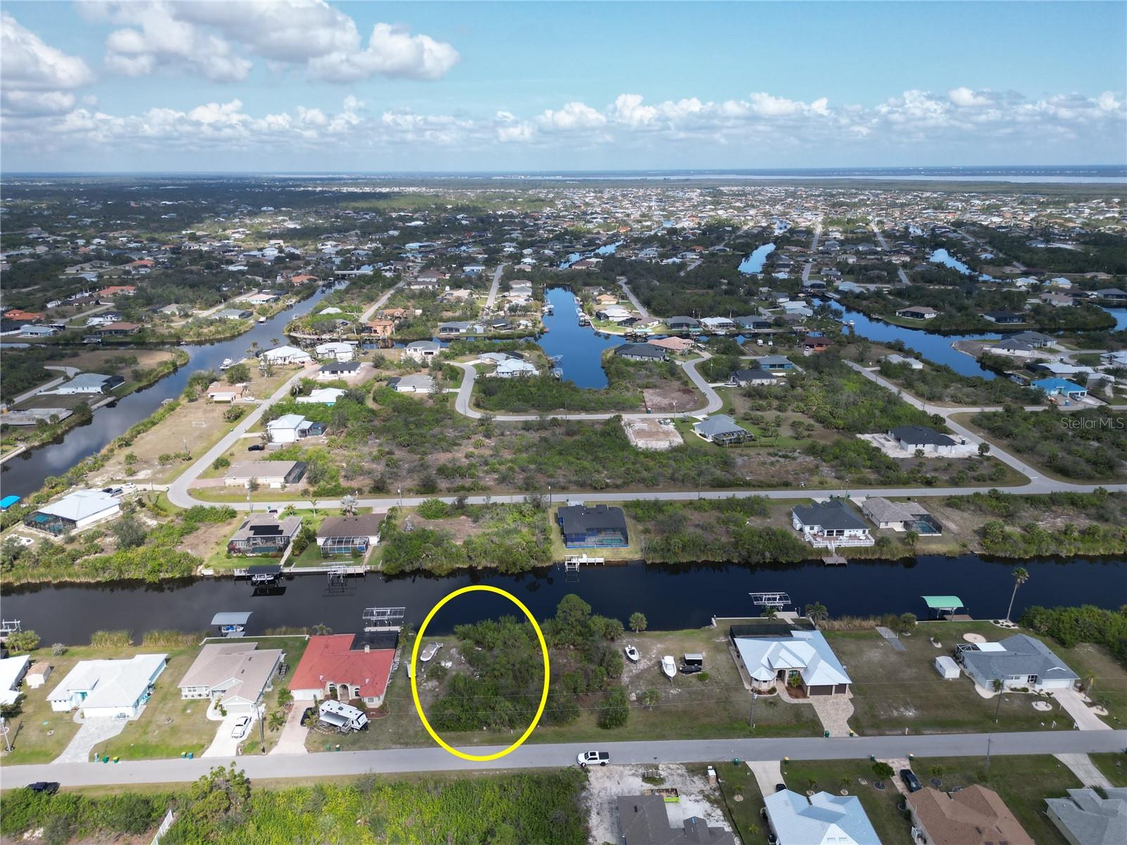 Image 3 of 5 For 15224 Aldama Circle
