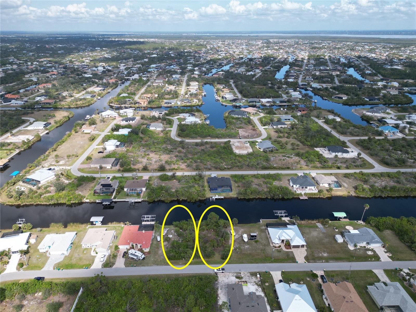 Image 5 of 5 For 15224 Aldama Circle