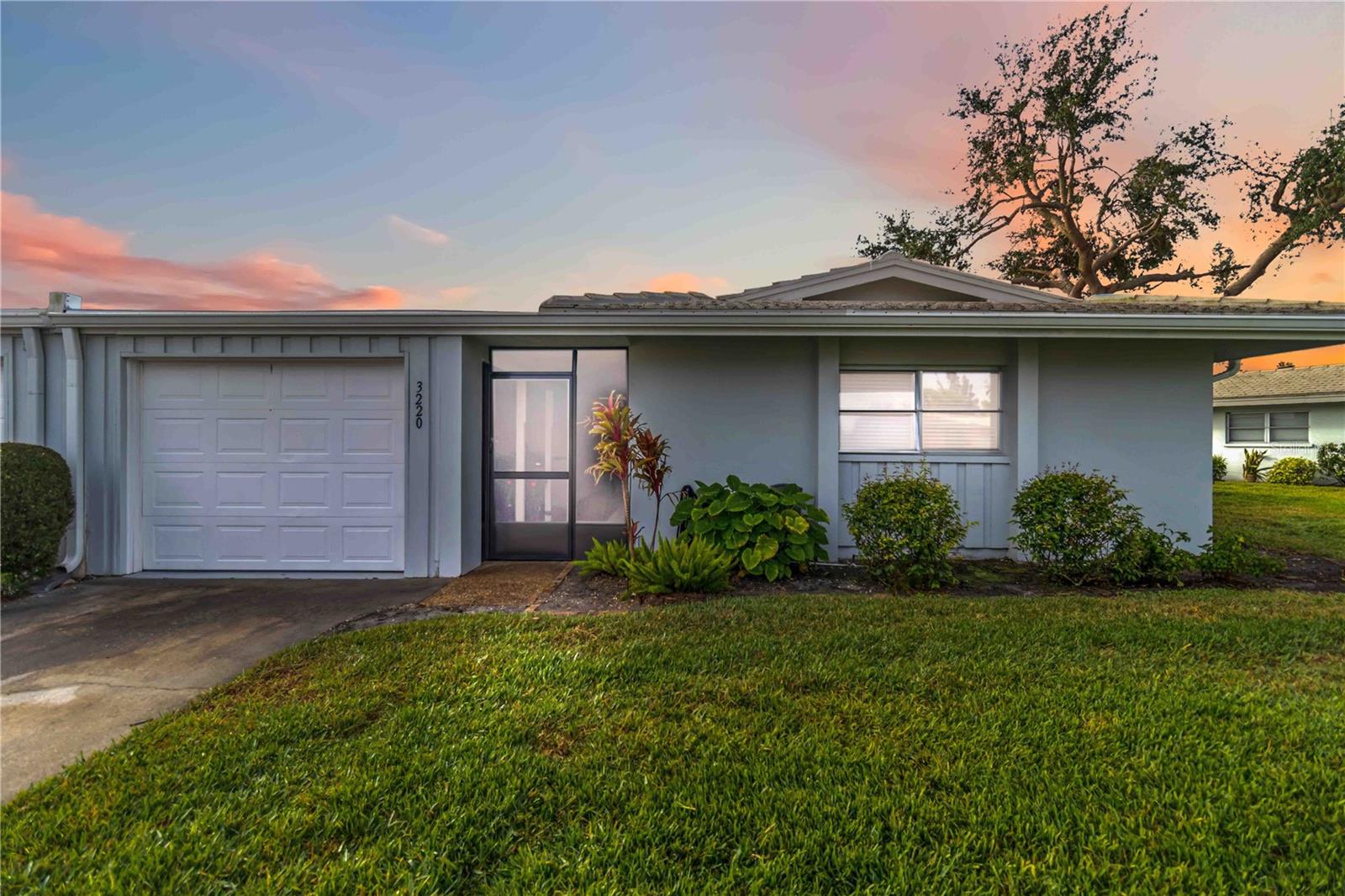 Details for 3220 Southfield Lane 810, SARASOTA, FL 34239