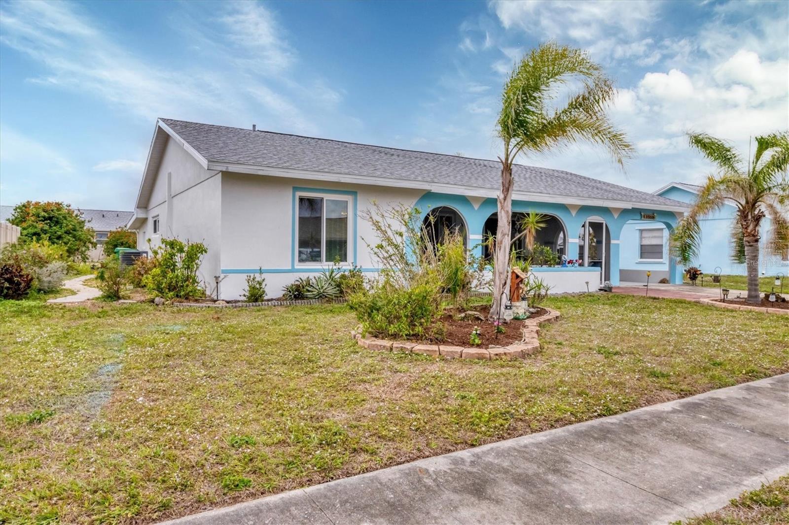 Image 2 of 38 For 13559 Martha Avenue
