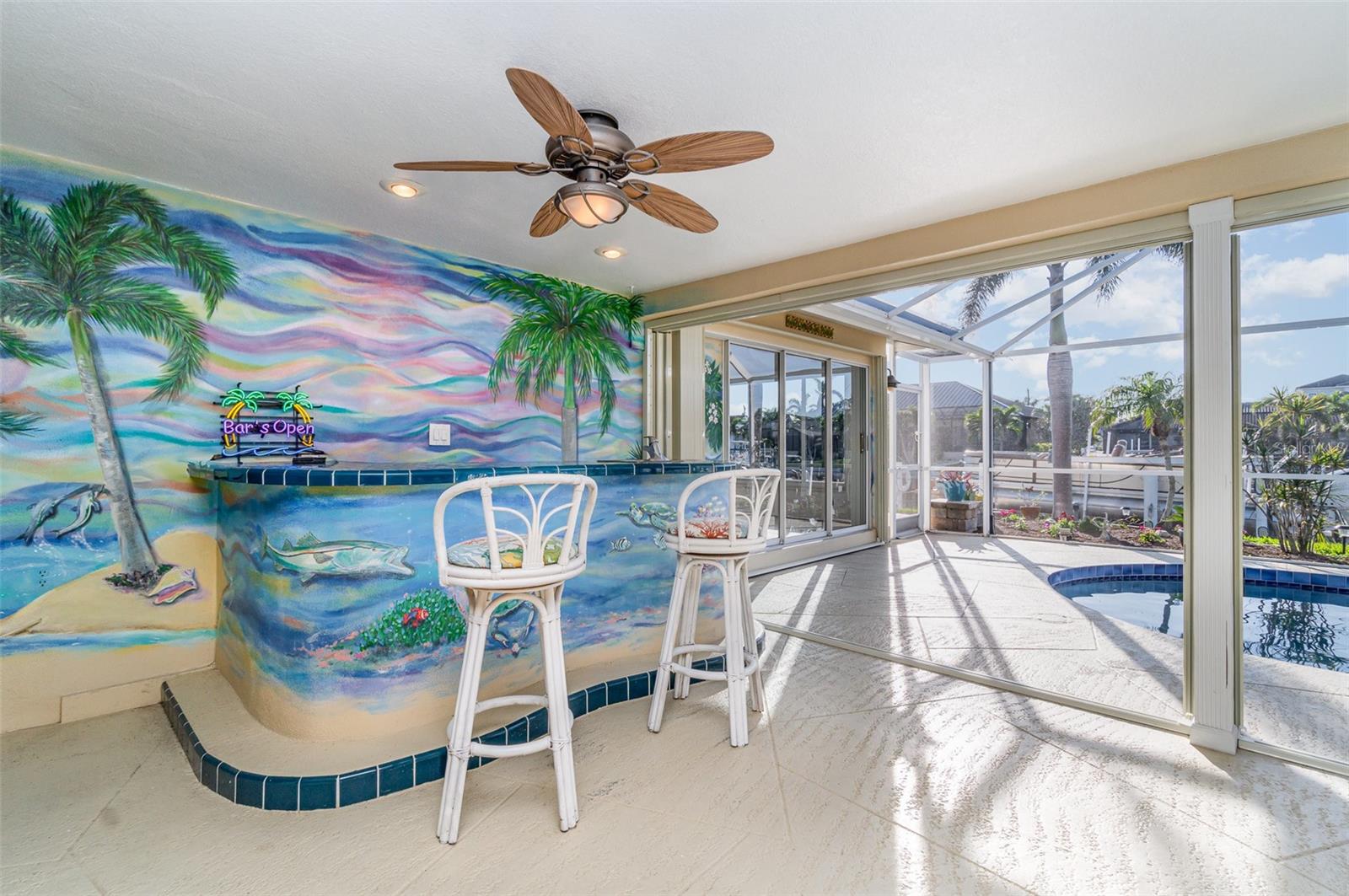 Image 11 of 62 For 2160 Palm Tree Drive