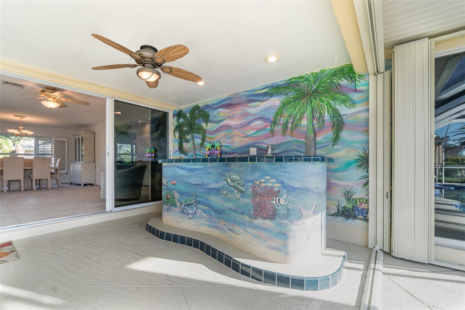 Image 12 of 62 For 2160 Palm Tree Drive
