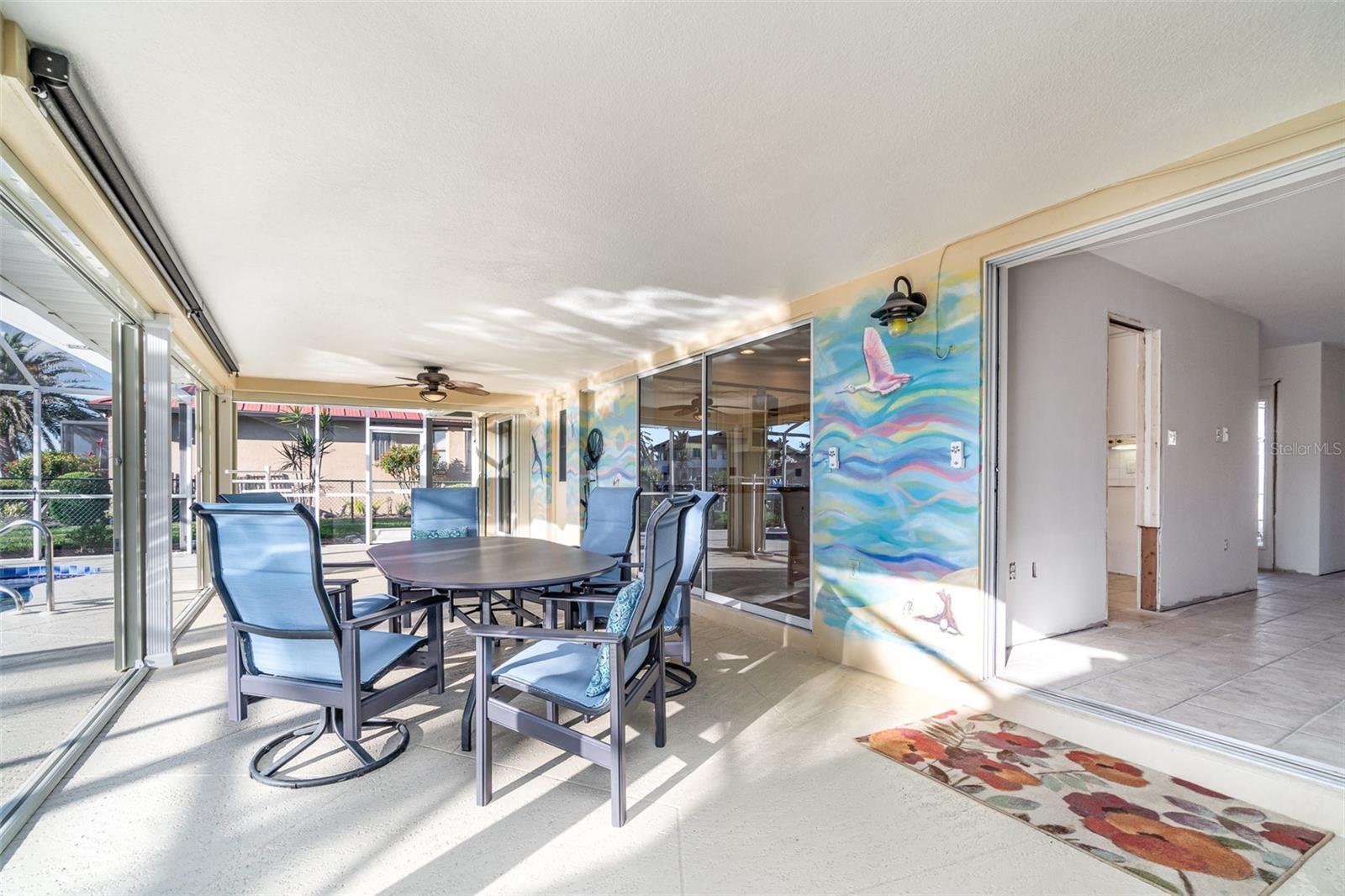 Image 14 of 62 For 2160 Palm Tree Drive
