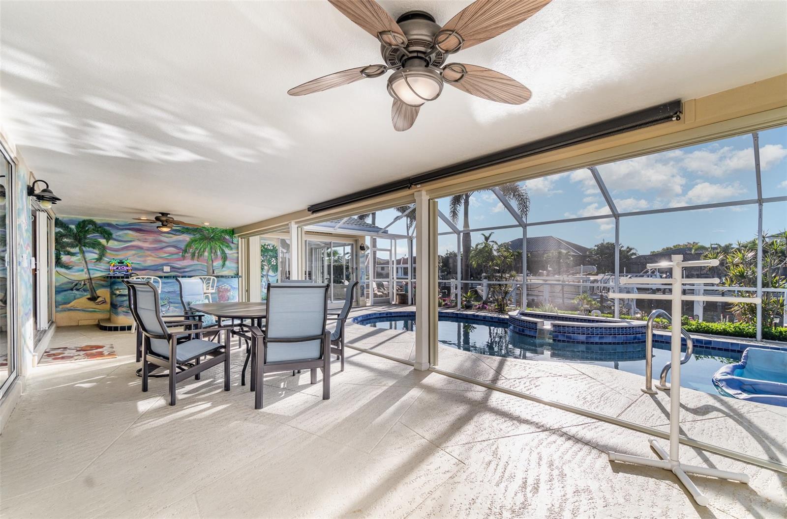 Image 15 of 62 For 2160 Palm Tree Drive