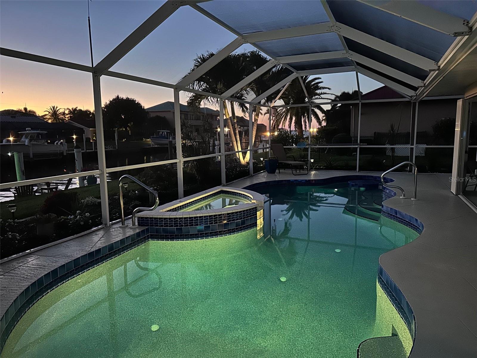 Image 25 of 62 For 2160 Palm Tree Drive