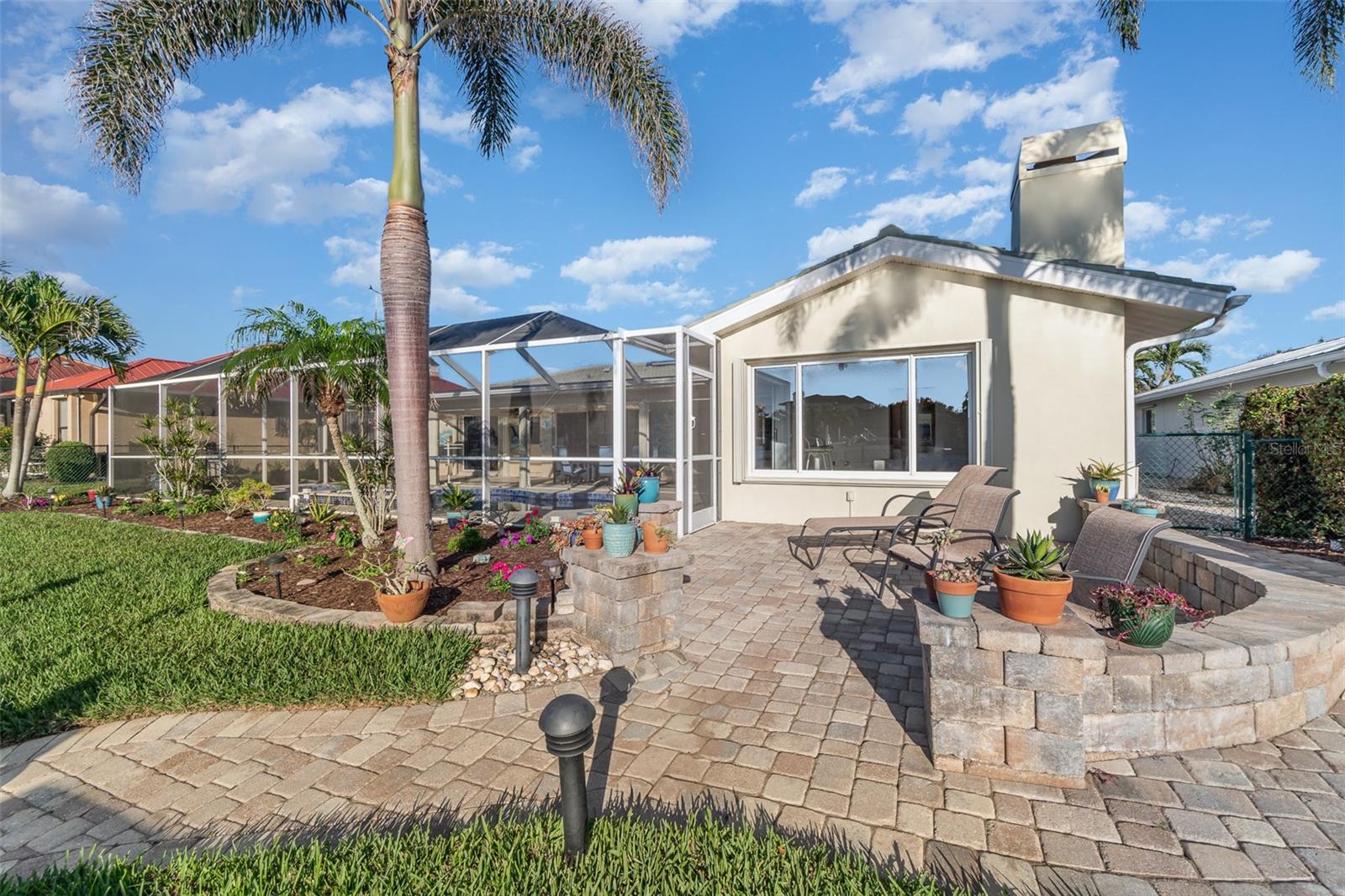 Image 29 of 62 For 2160 Palm Tree Drive