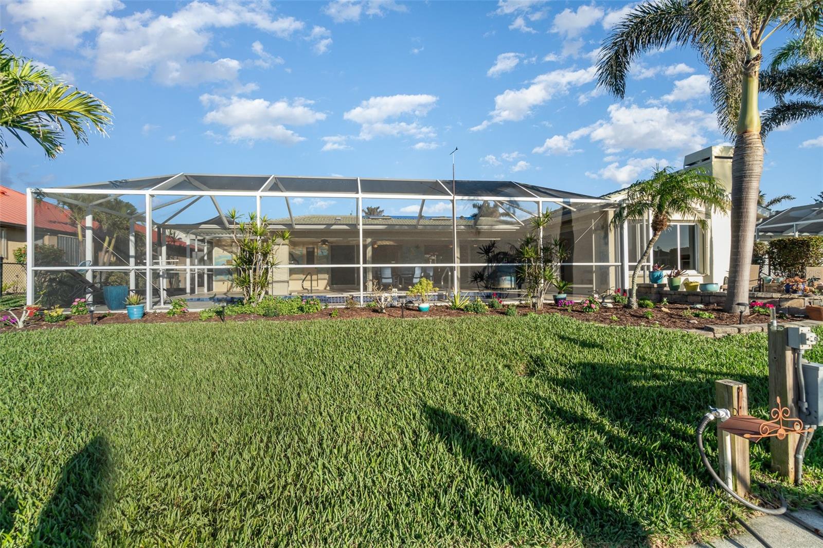 Image 30 of 62 For 2160 Palm Tree Drive