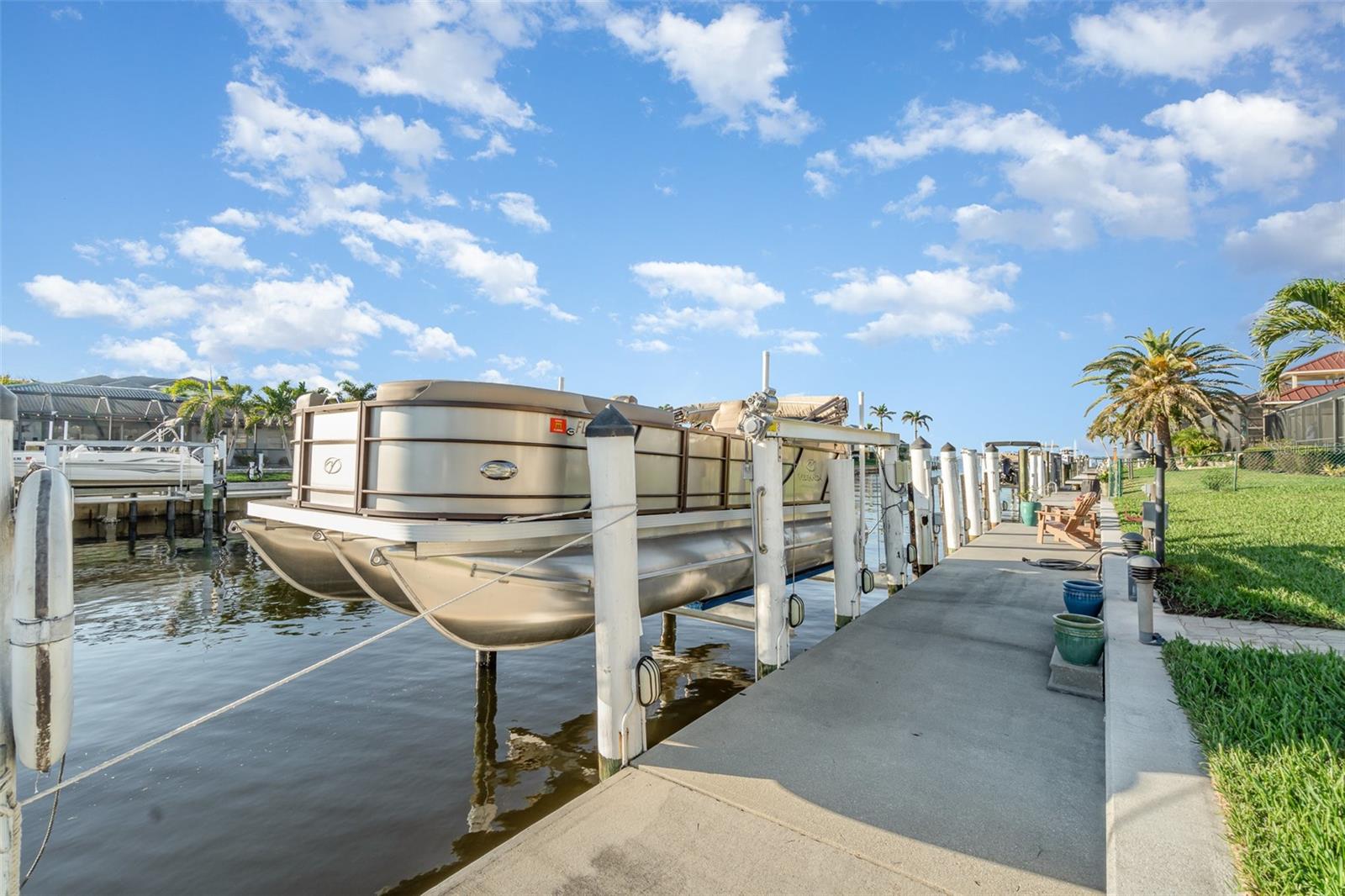 Image 31 of 62 For 2160 Palm Tree Drive