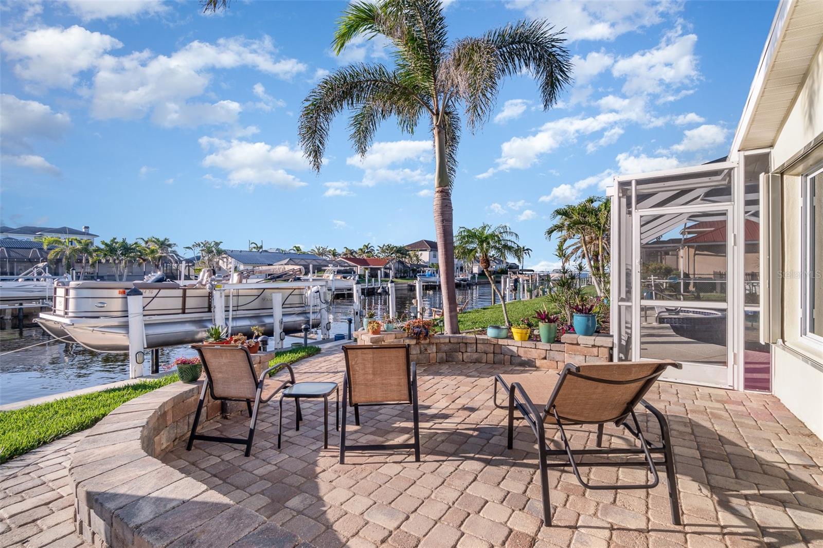 Image 32 of 62 For 2160 Palm Tree Drive