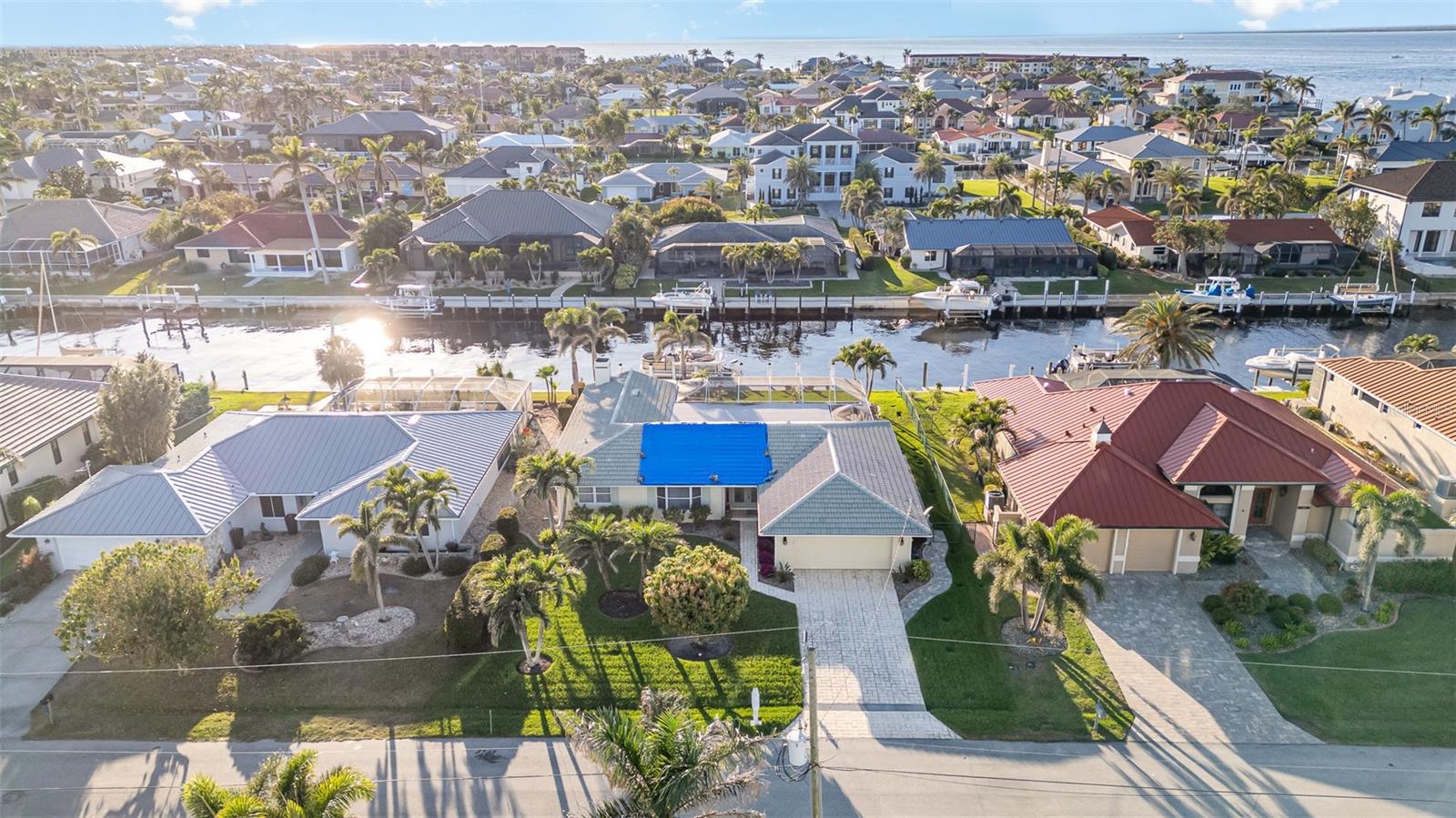 Image 33 of 62 For 2160 Palm Tree Drive