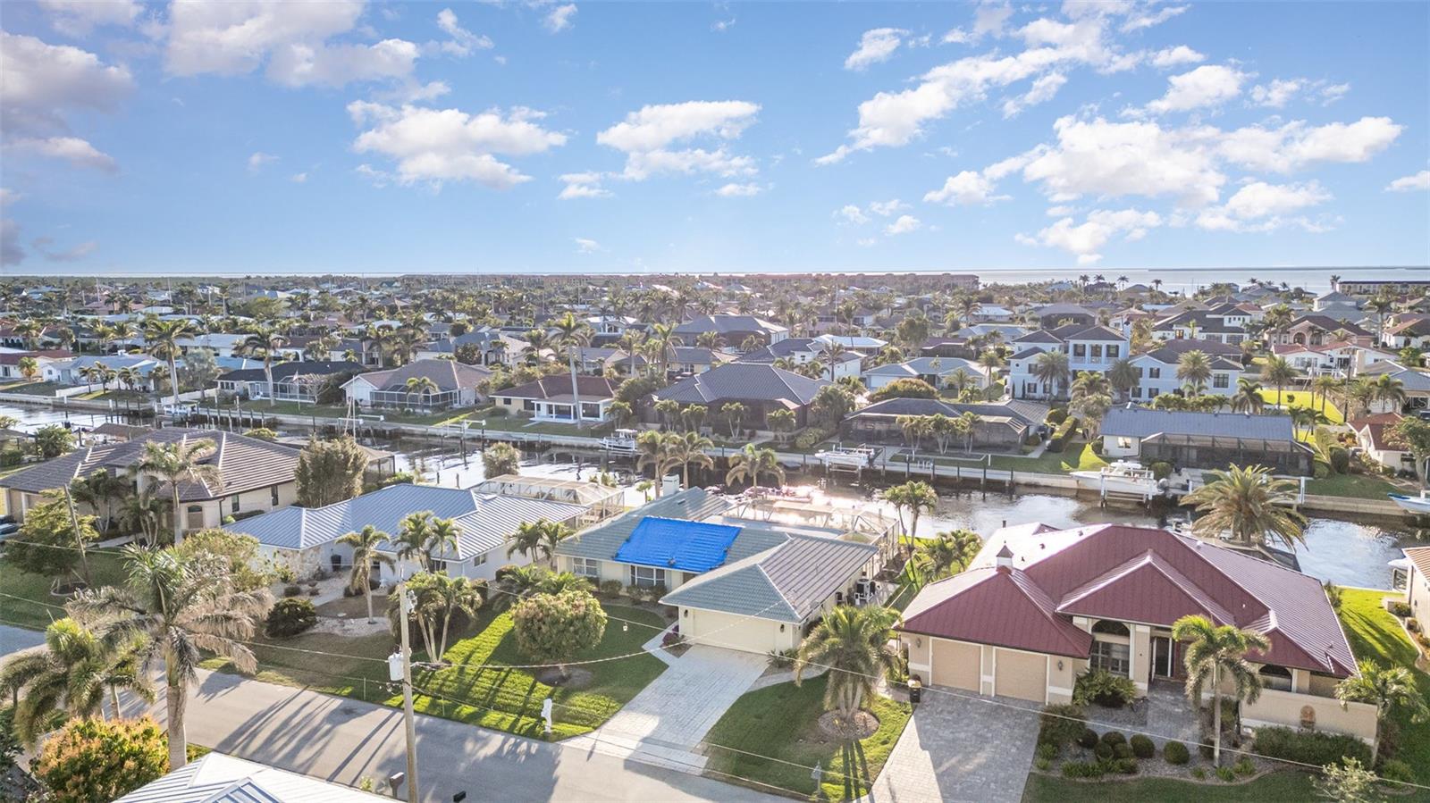 Image 36 of 62 For 2160 Palm Tree Drive