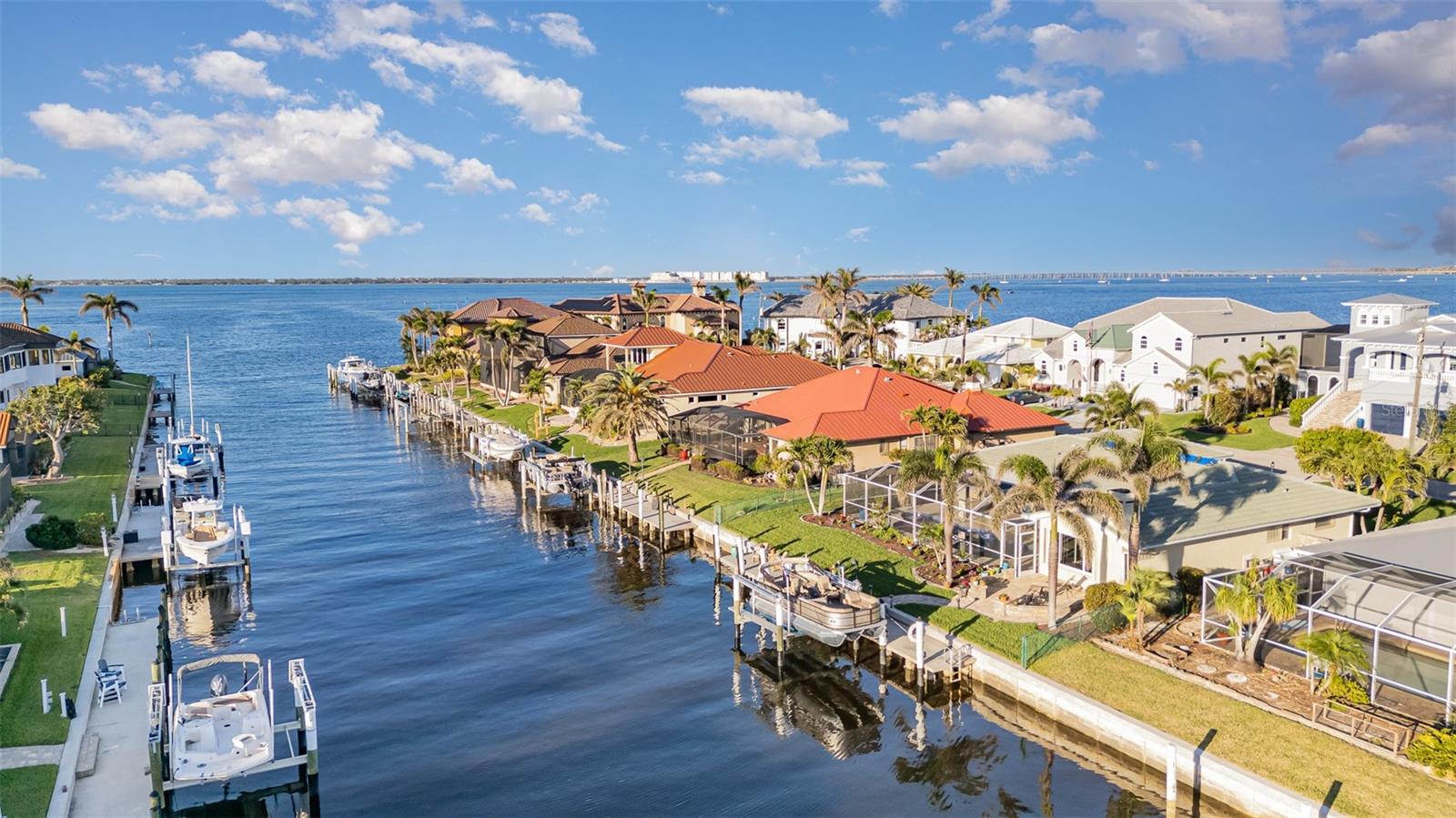 Image 37 of 62 For 2160 Palm Tree Drive