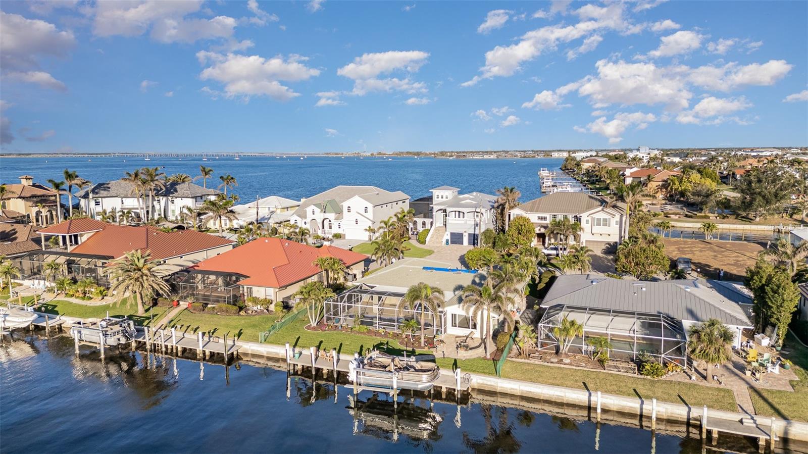 Image 38 of 62 For 2160 Palm Tree Drive