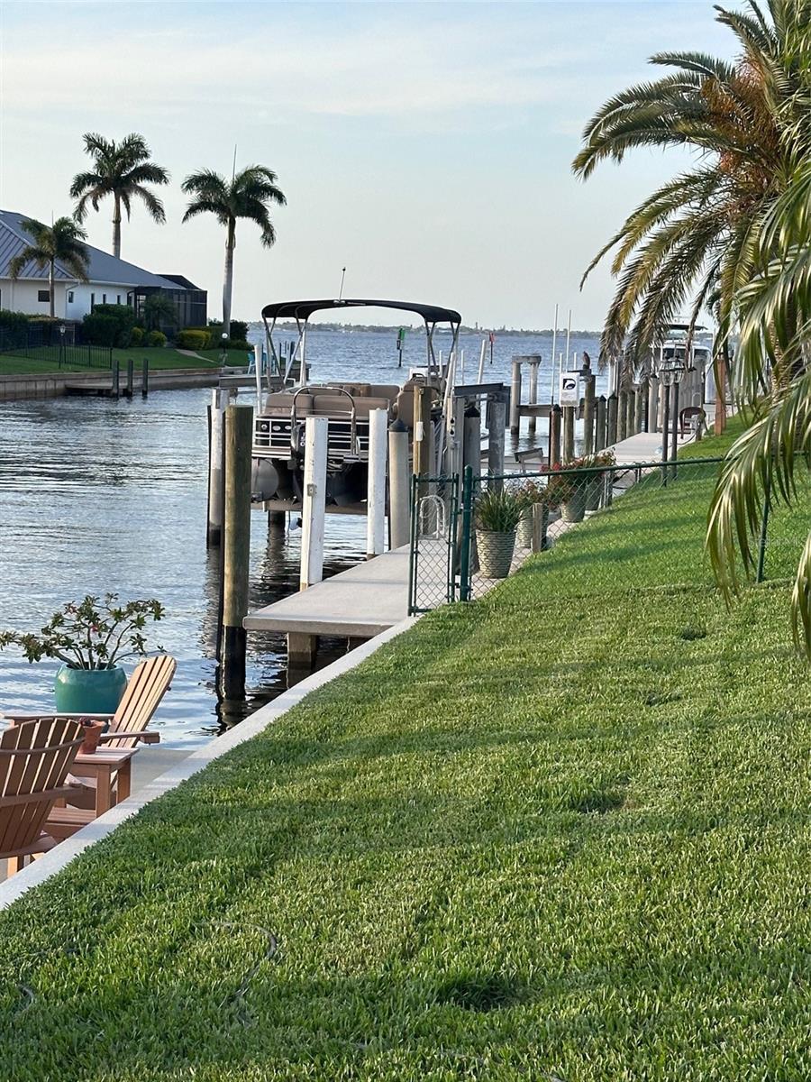 Image 45 of 62 For 2160 Palm Tree Drive
