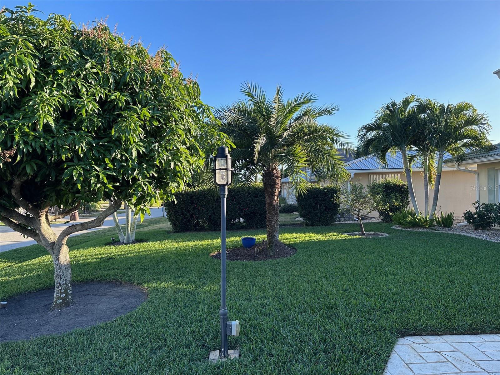 Image 47 of 62 For 2160 Palm Tree Drive