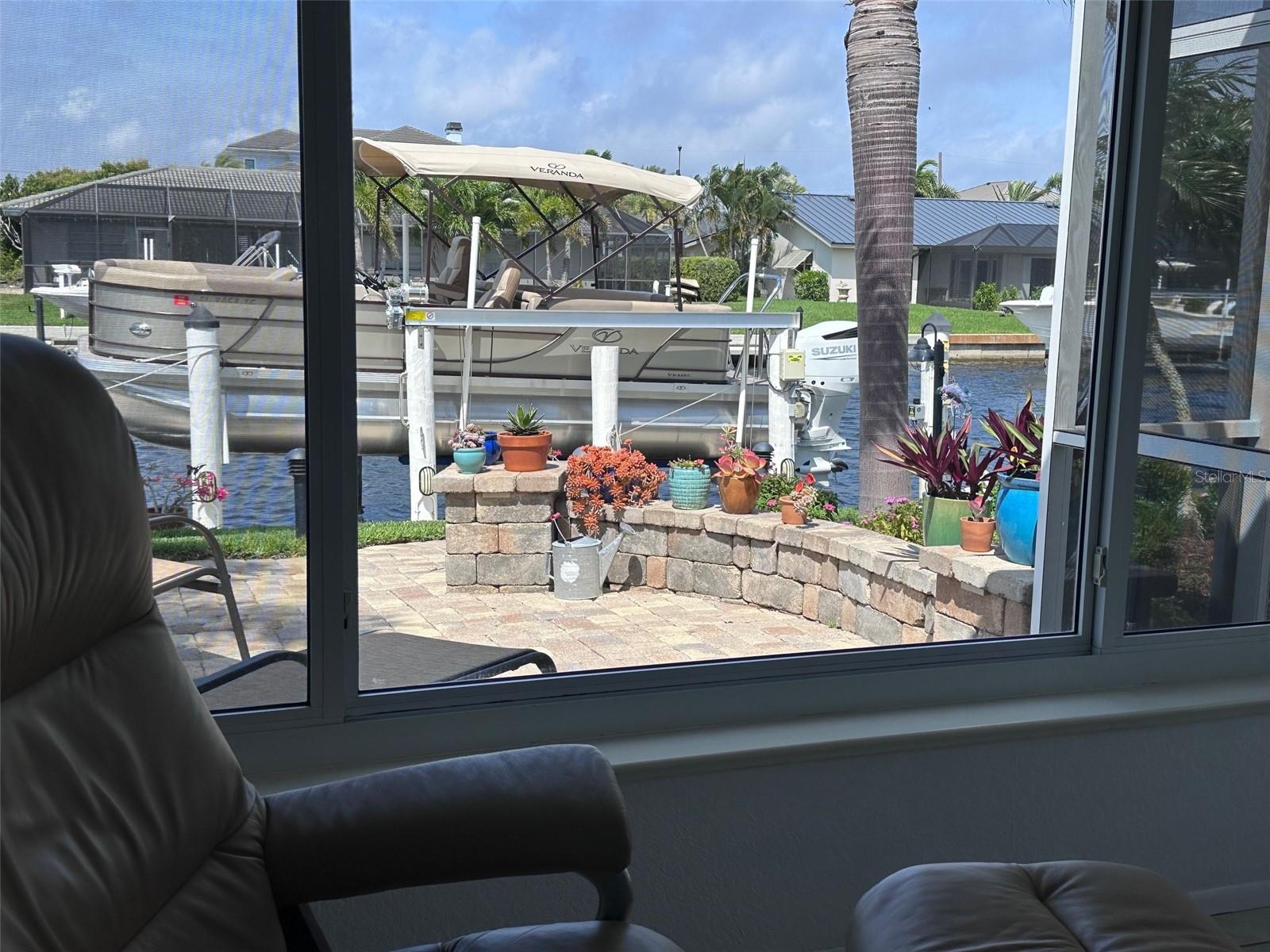 Image 48 of 62 For 2160 Palm Tree Drive