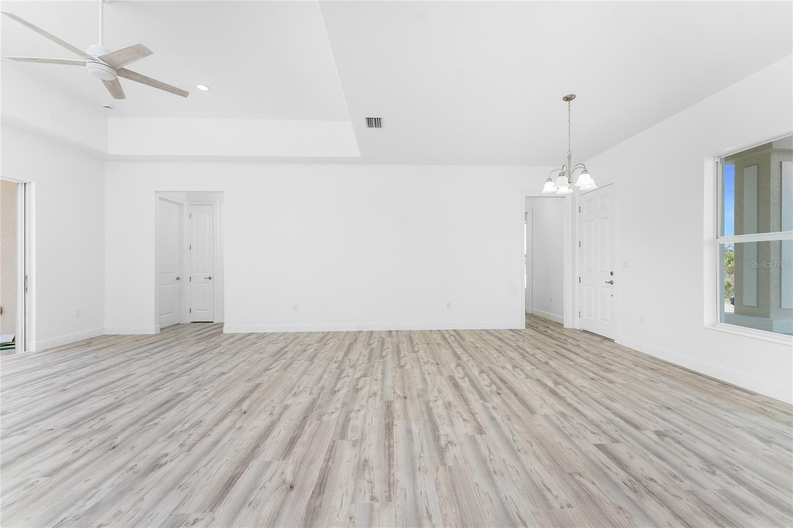 Image 10 of 55 For 10688 Mcalester Circle