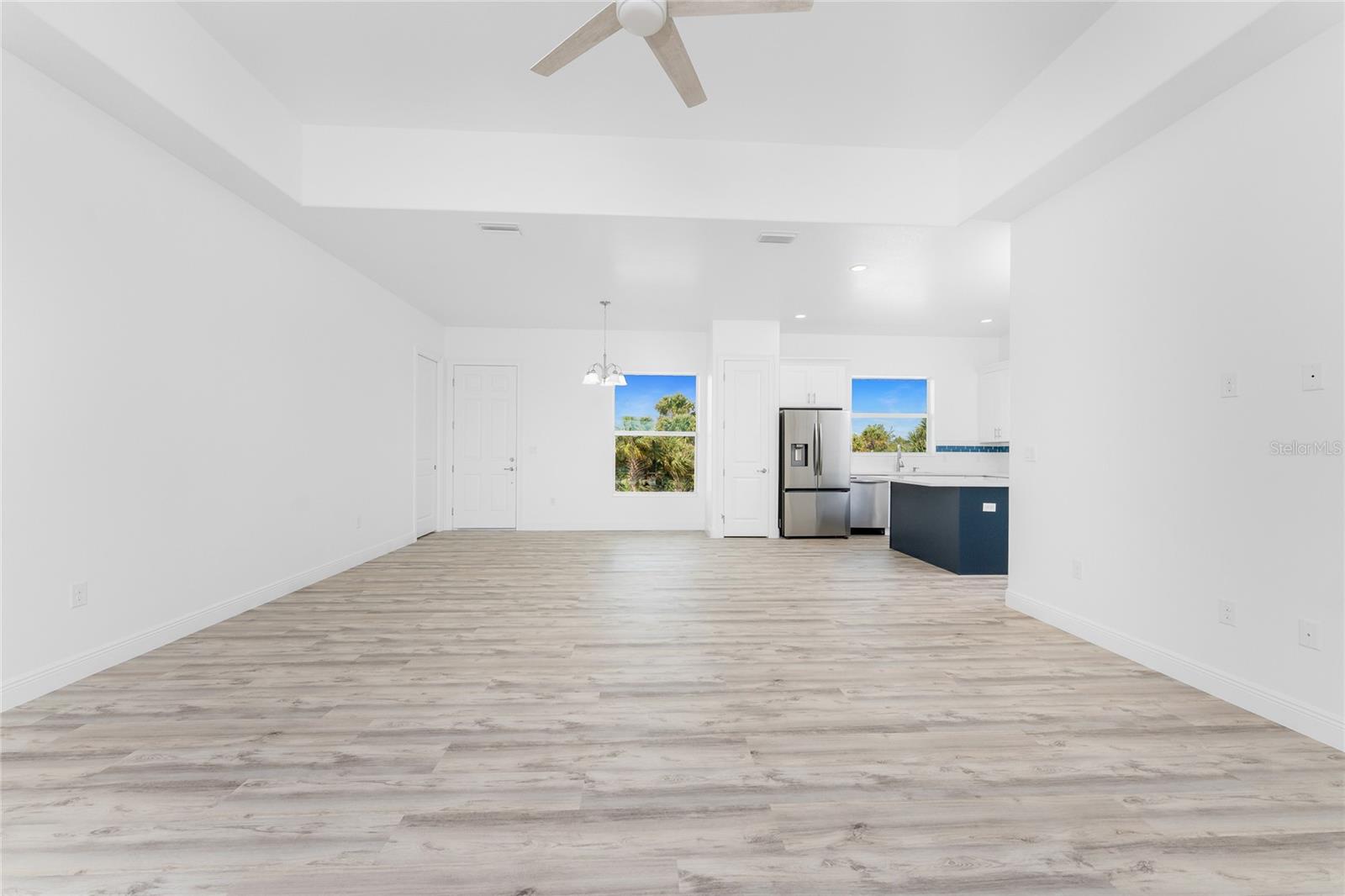 Image 11 of 55 For 10688 Mcalester Circle