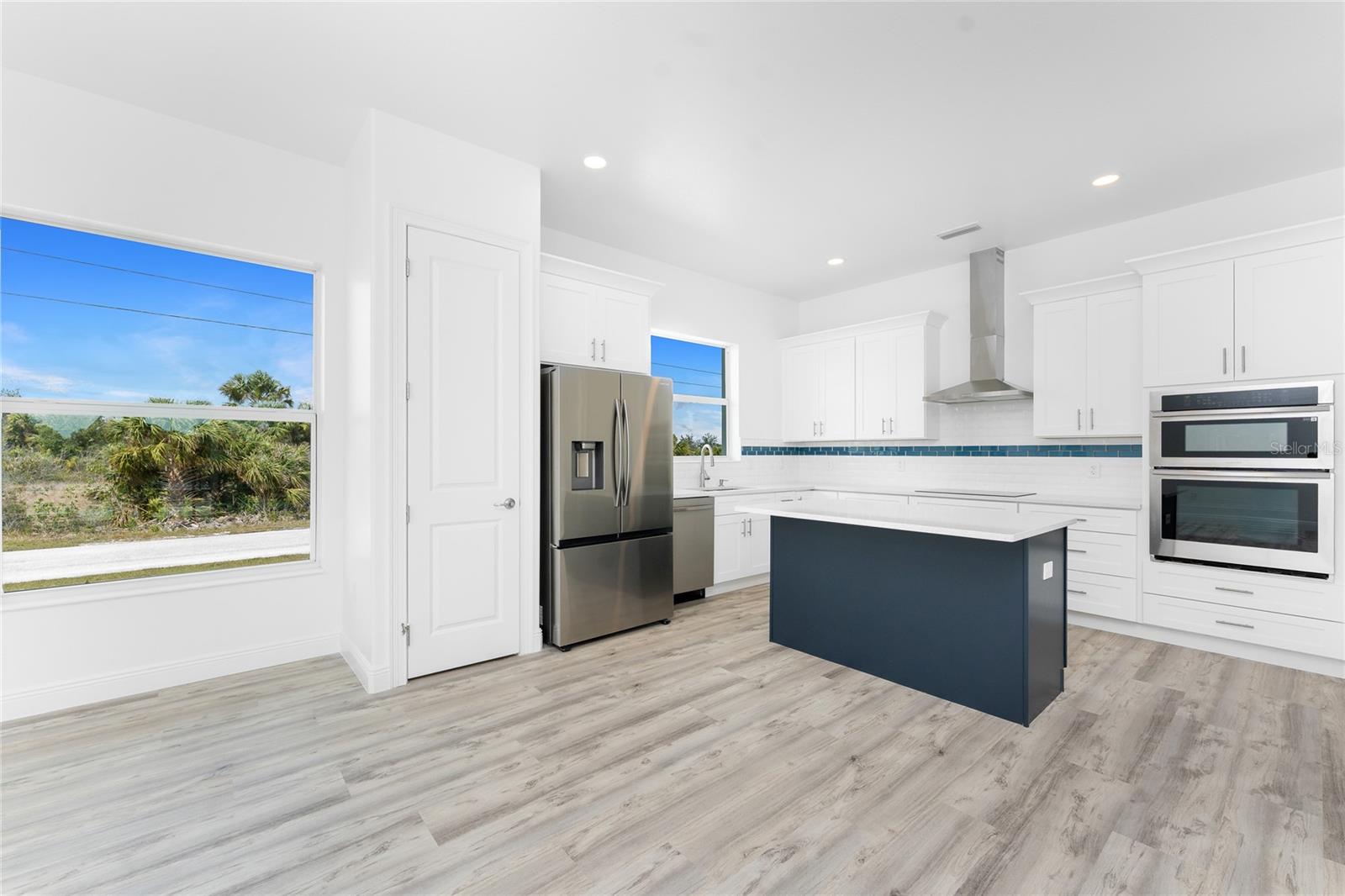 Image 12 of 55 For 10688 Mcalester Circle