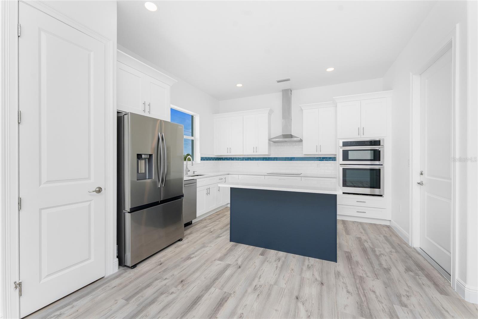 Image 13 of 55 For 10688 Mcalester Circle