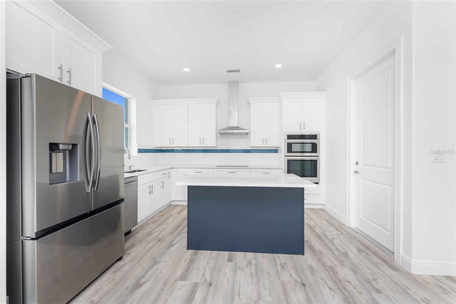 Image 14 of 55 For 10688 Mcalester Circle