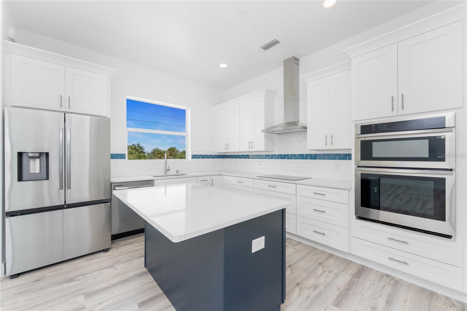 Image 15 of 55 For 10688 Mcalester Circle