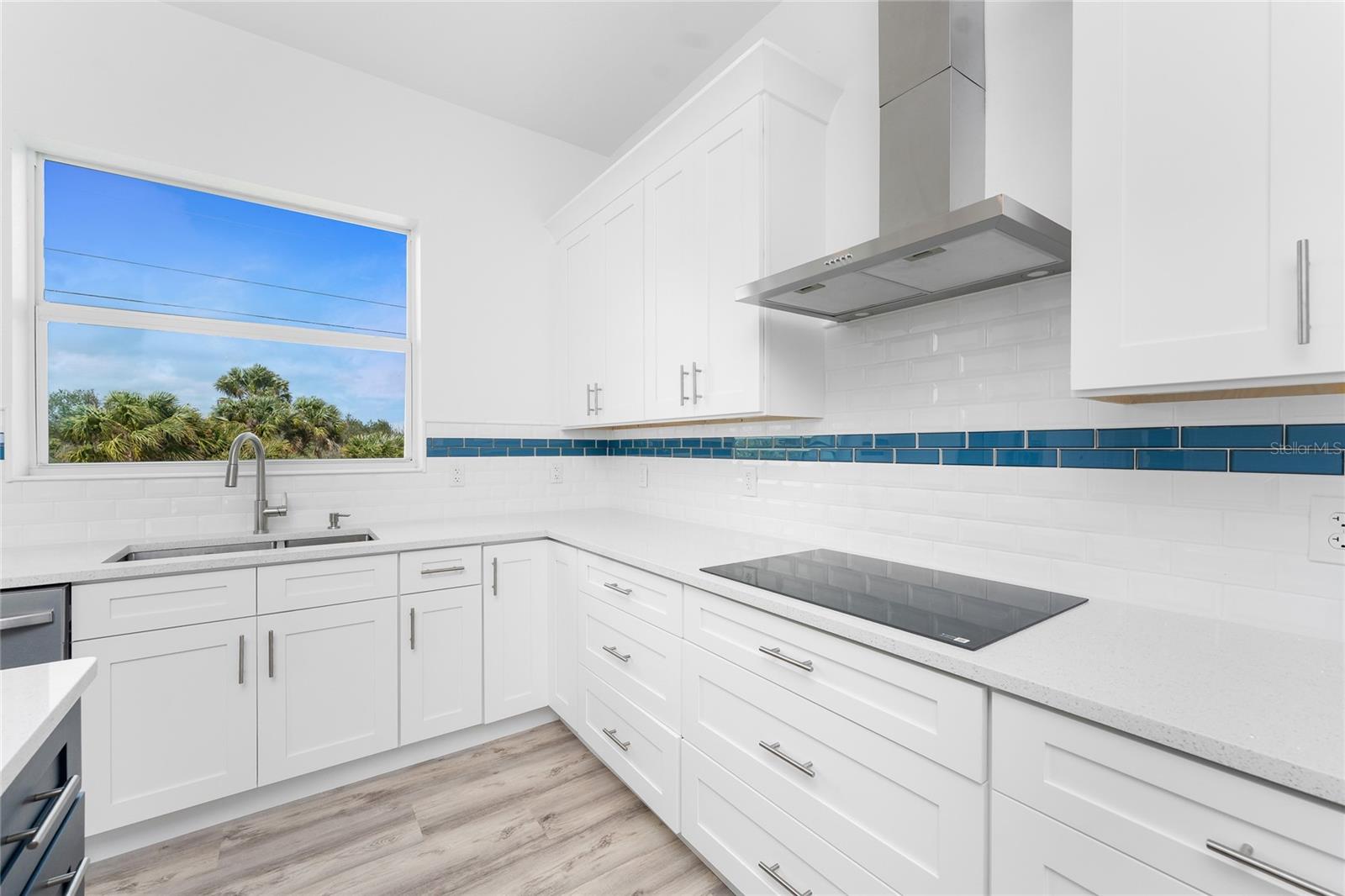 Image 16 of 55 For 10688 Mcalester Circle