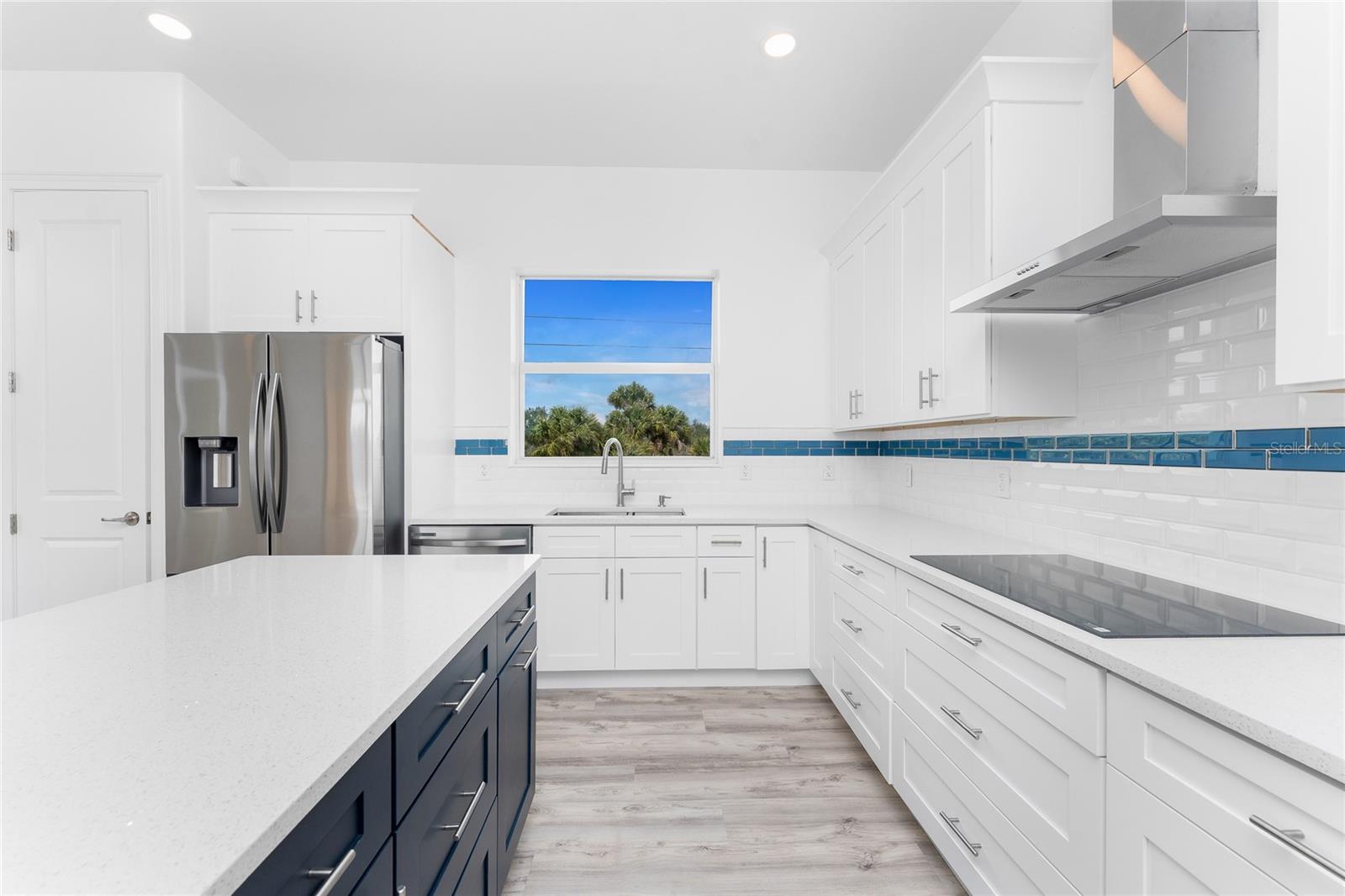 Image 17 of 55 For 10688 Mcalester Circle