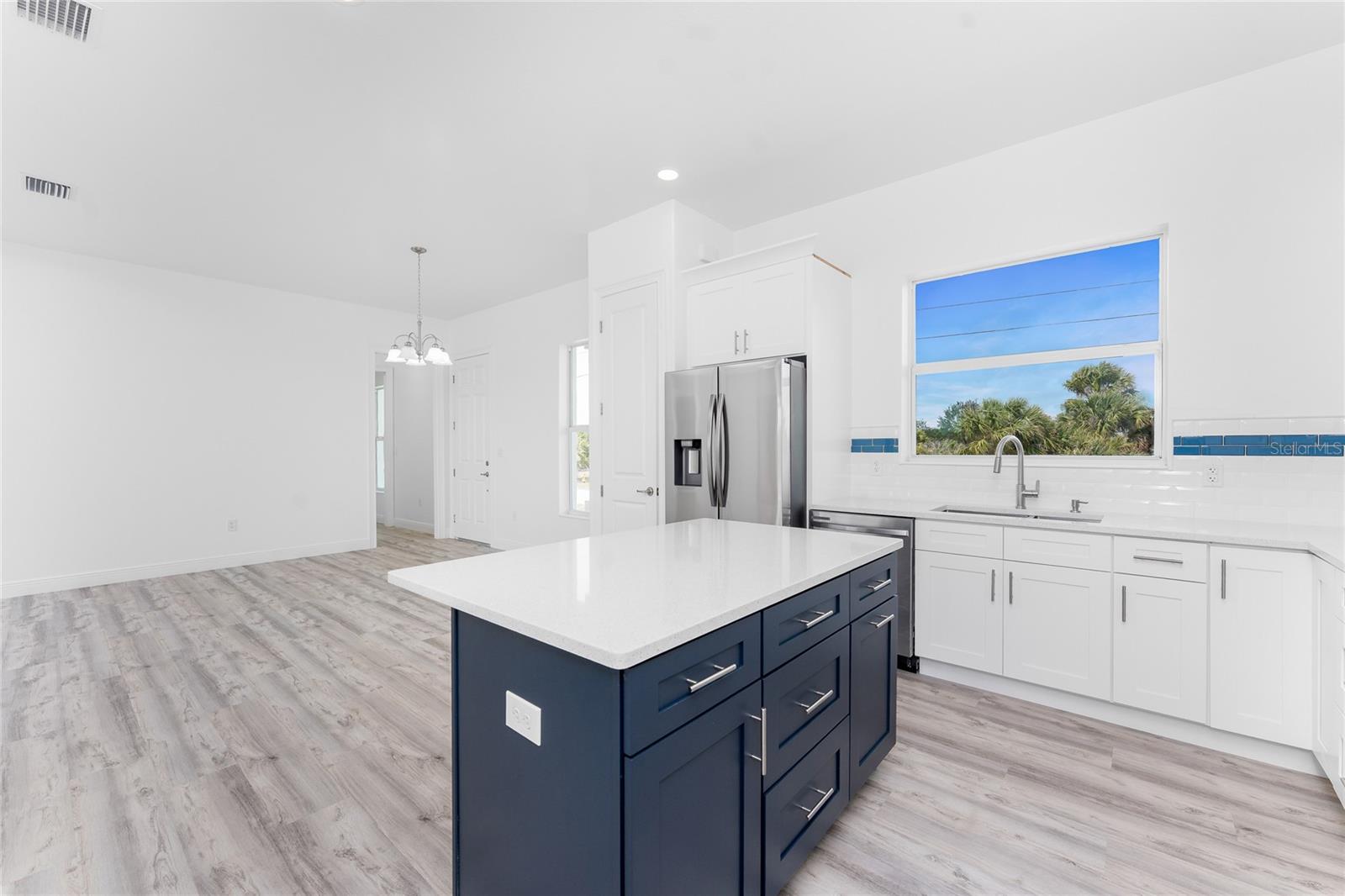 Image 18 of 55 For 10688 Mcalester Circle