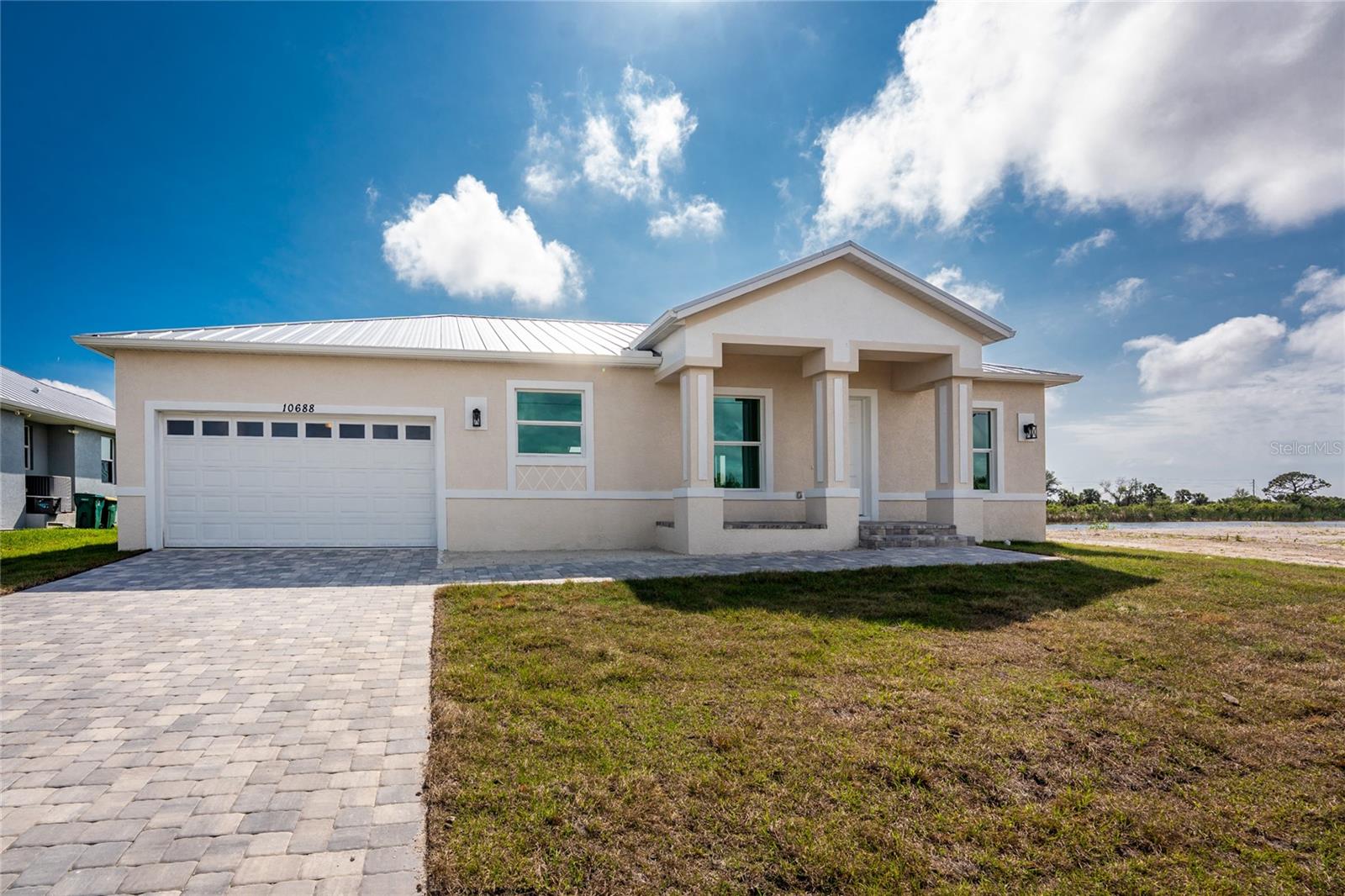 Image 2 of 55 For 10688 Mcalester Circle