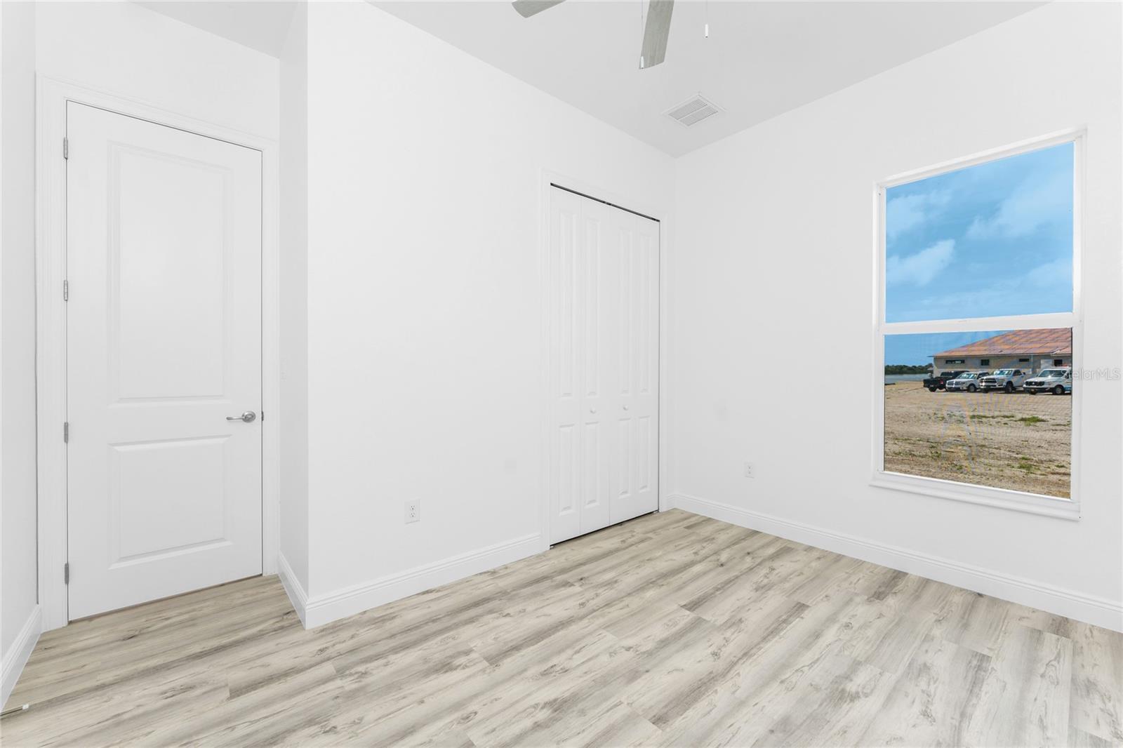 Image 23 of 55 For 10688 Mcalester Circle