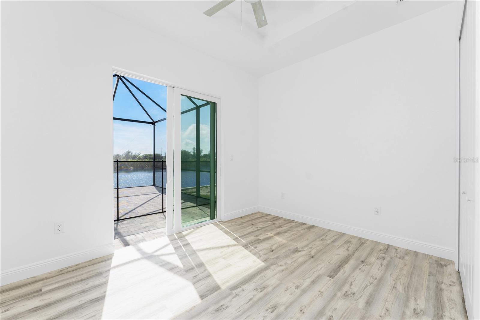 Image 26 of 55 For 10688 Mcalester Circle
