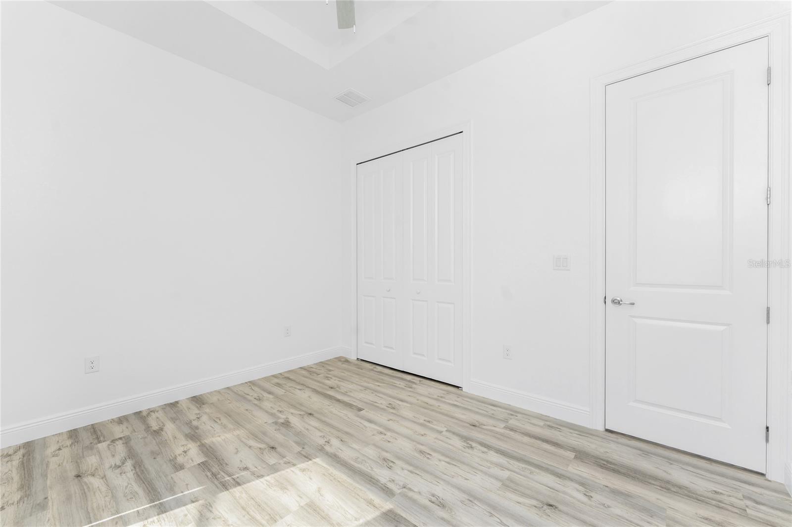 Image 27 of 55 For 10688 Mcalester Circle