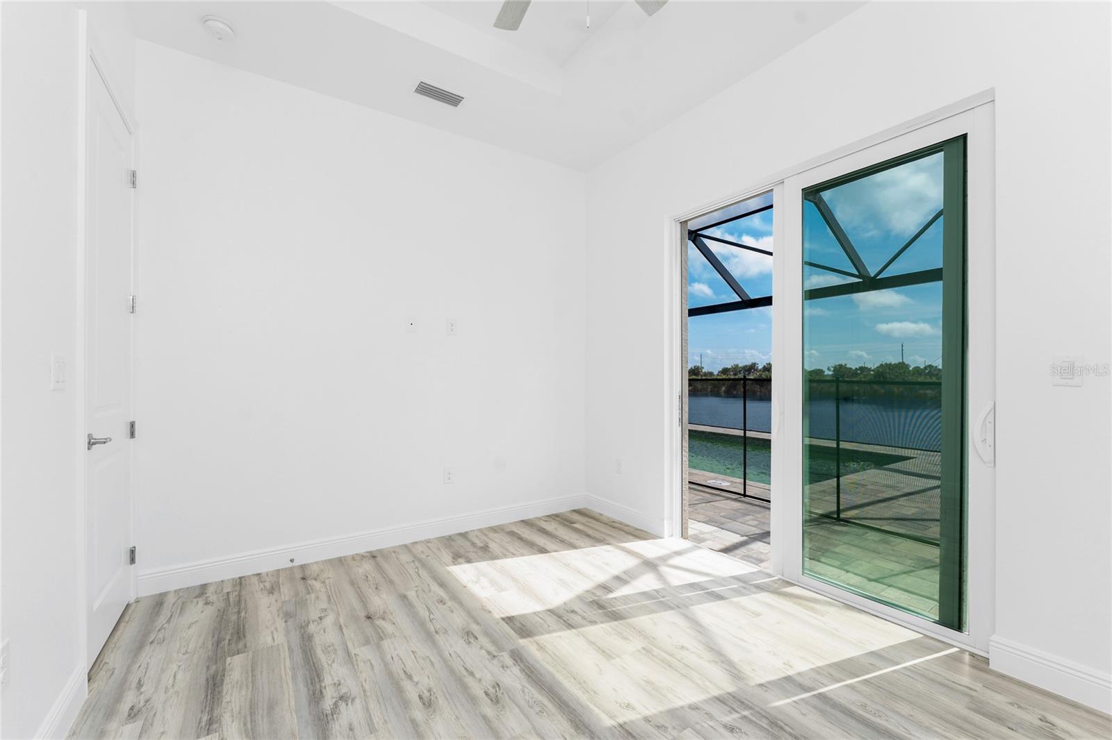 Image 28 of 55 For 10688 Mcalester Circle