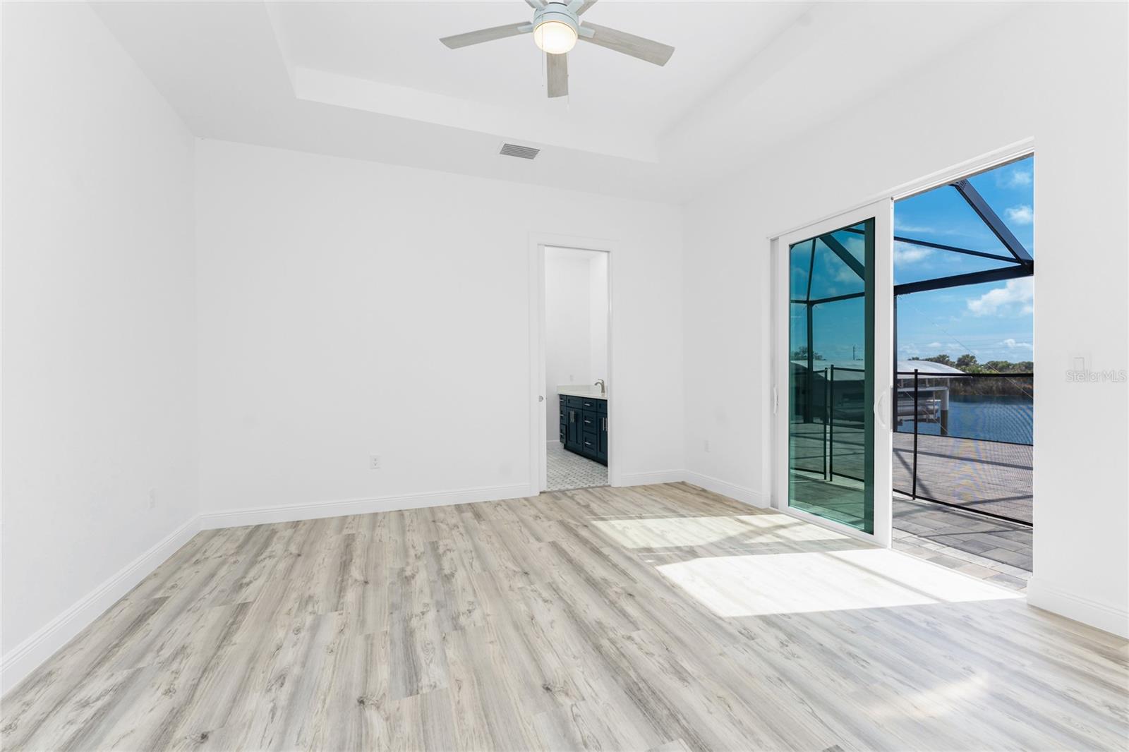 Image 29 of 55 For 10688 Mcalester Circle