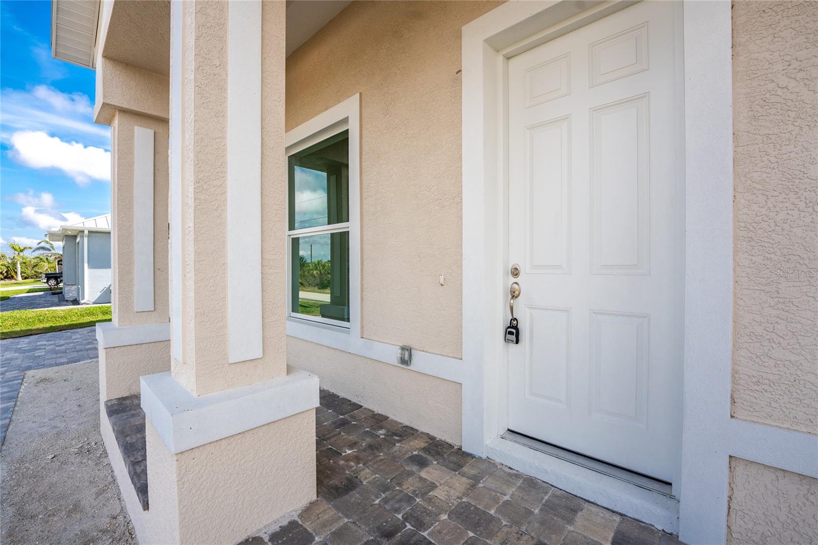 Image 3 of 55 For 10688 Mcalester Circle
