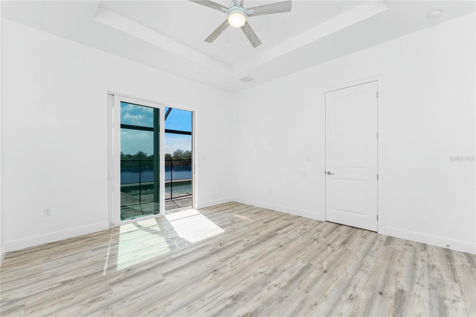Image 30 of 55 For 10688 Mcalester Circle