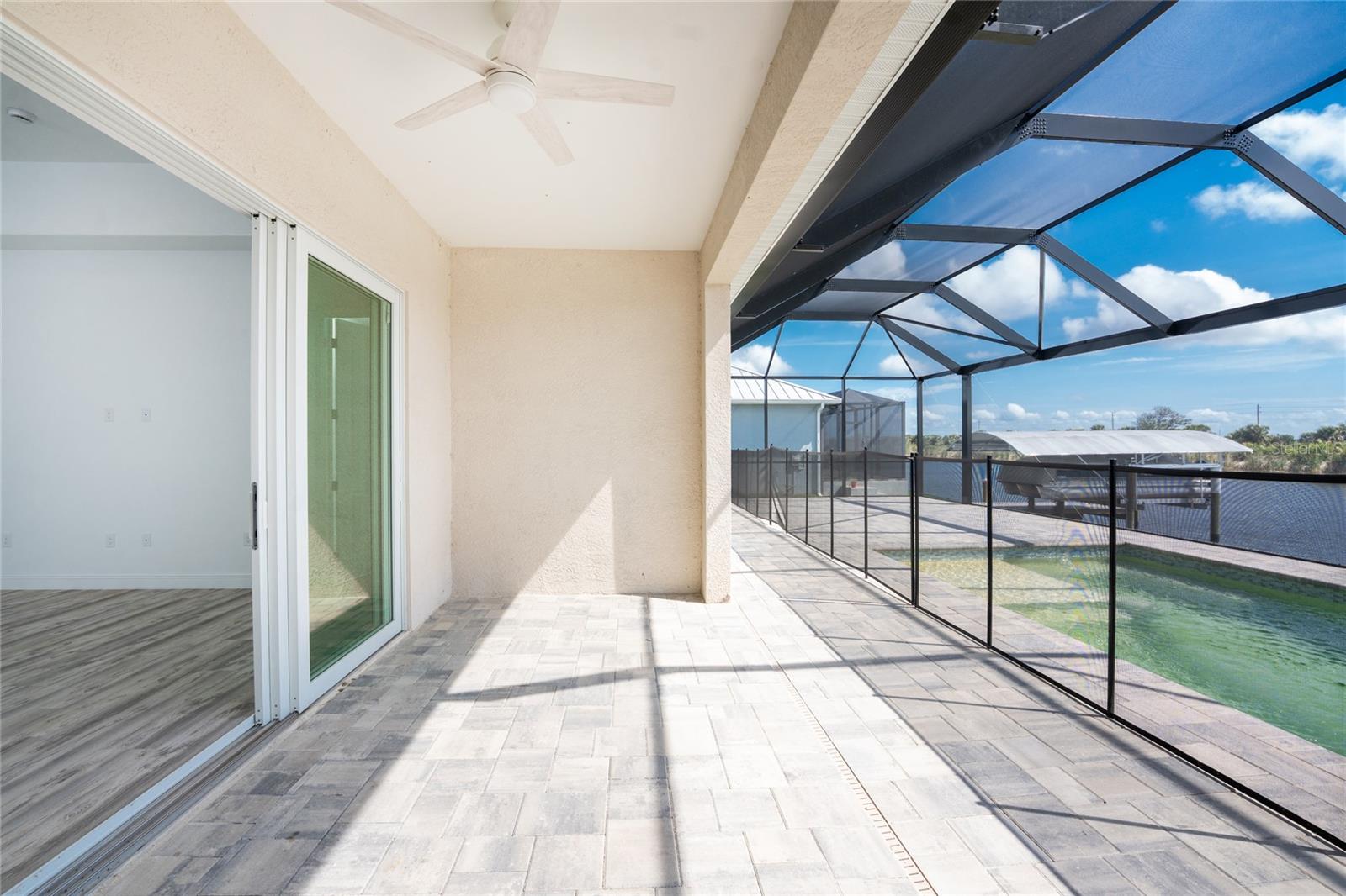 Image 39 of 55 For 10688 Mcalester Circle