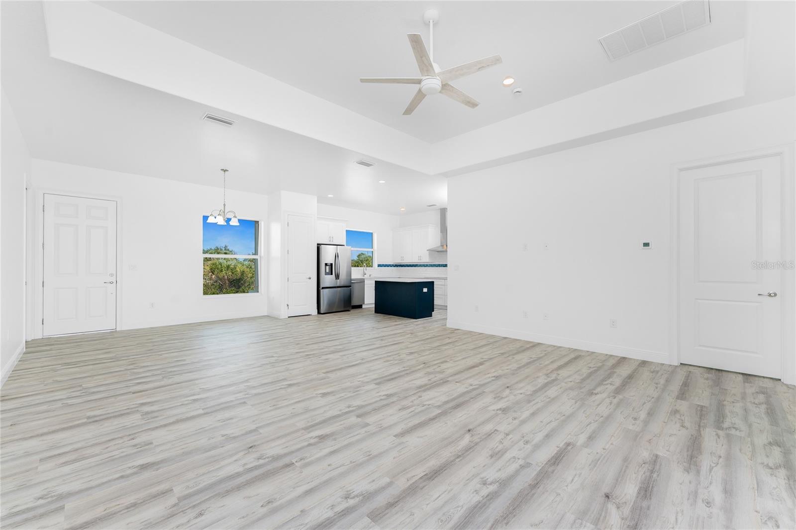 Image 4 of 55 For 10688 Mcalester Circle