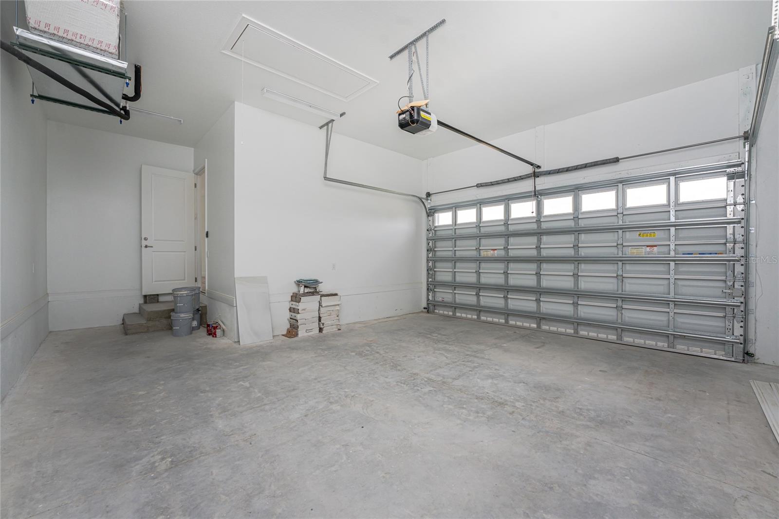 Image 46 of 55 For 10688 Mcalester Circle